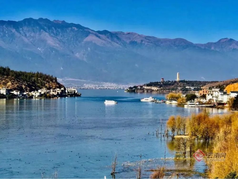 昭通2020年gdp是多少_滇北秋城昭通的2020年一季度GDP出炉,甩开营口,直追昌吉(2)