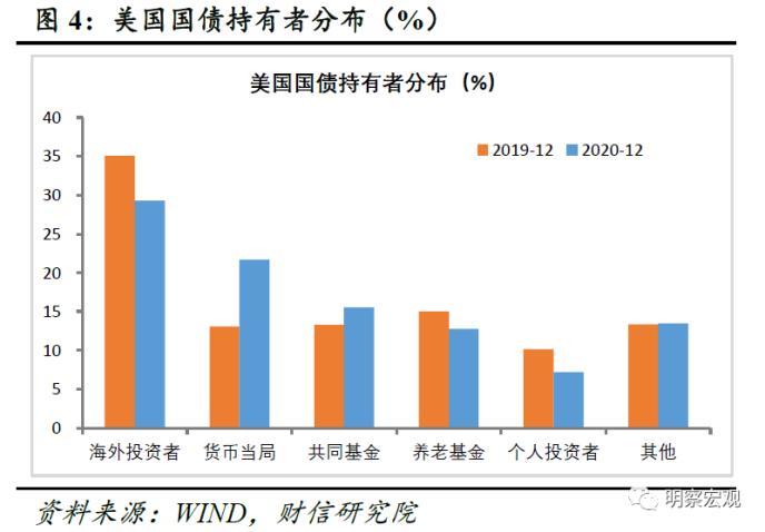 周口比阜阳gdp高的原因_阜阳爆发 2019年GDP全省第四(3)