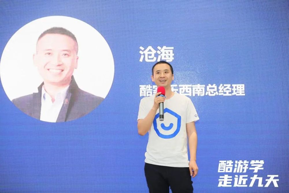 提高人均产能_怎么能让精子质量提高