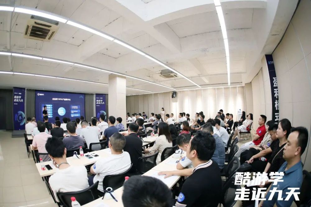 提高人均产能_怎么能让精子质量提高