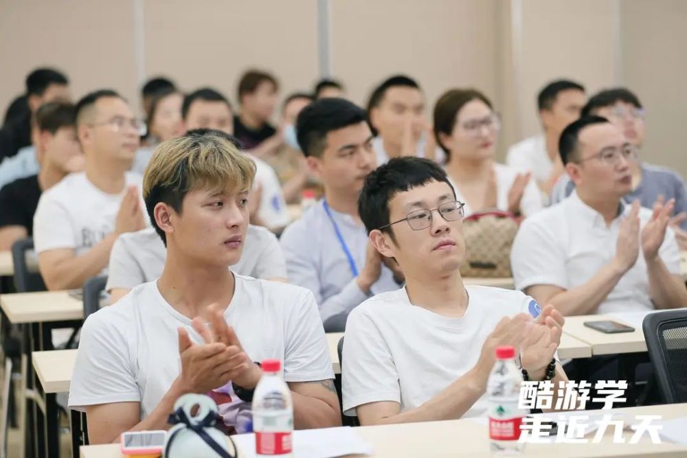 提高人均产能_怎么能让精子质量提高