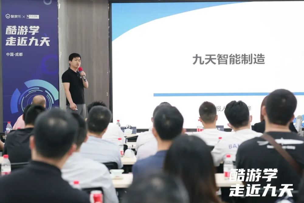 提高人均产能_怎么能让精子质量提高(2)