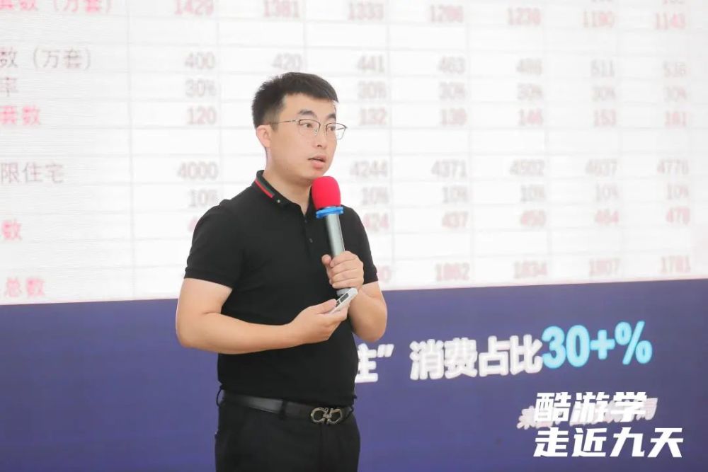 提高人均产能_怎么能让精子质量提高(3)