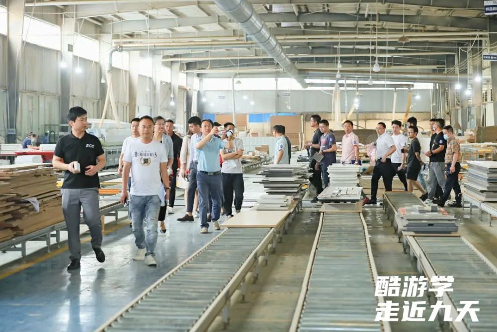 提高人均产能_怎么能让精子质量提高(3)