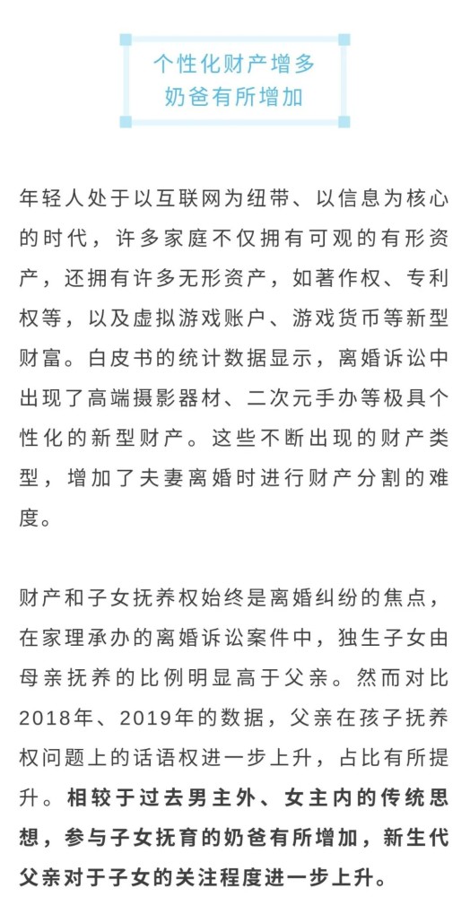 解惑简谱_儿歌简谱