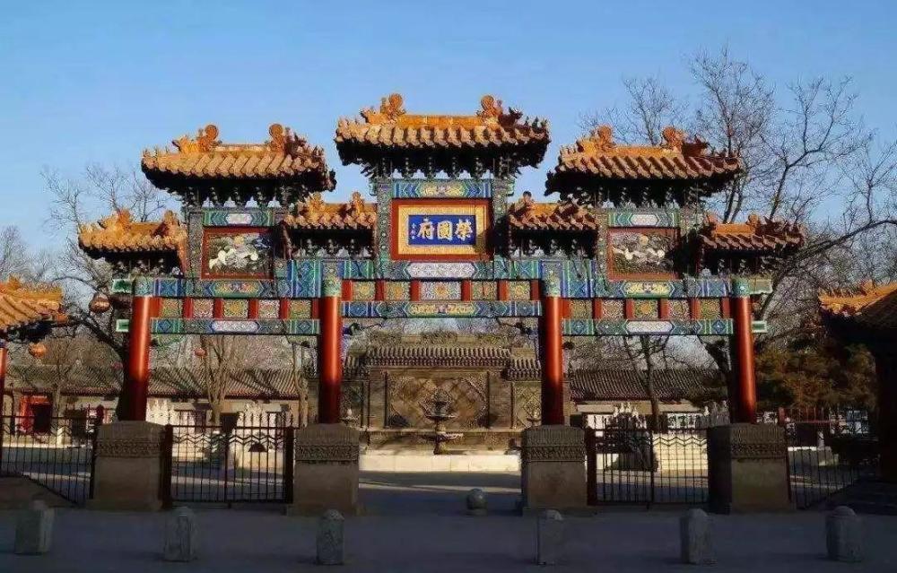 保定市人均_保定市地图
