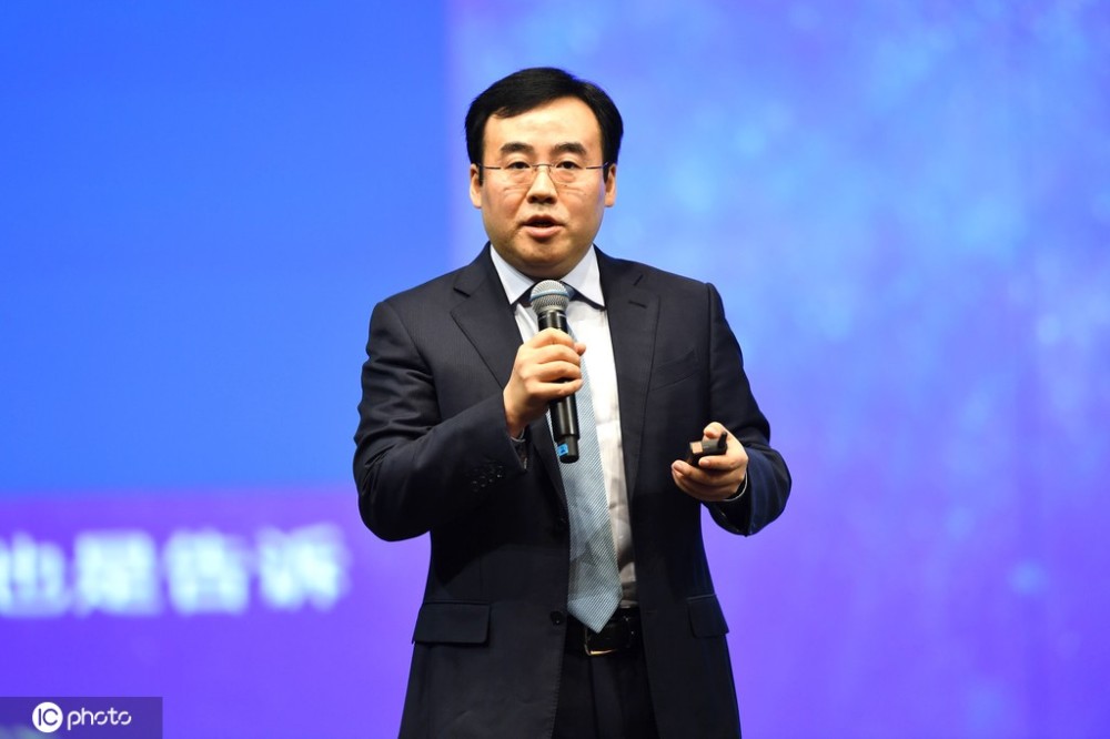 b站董事长陈睿_陈睿哔站头像(2)