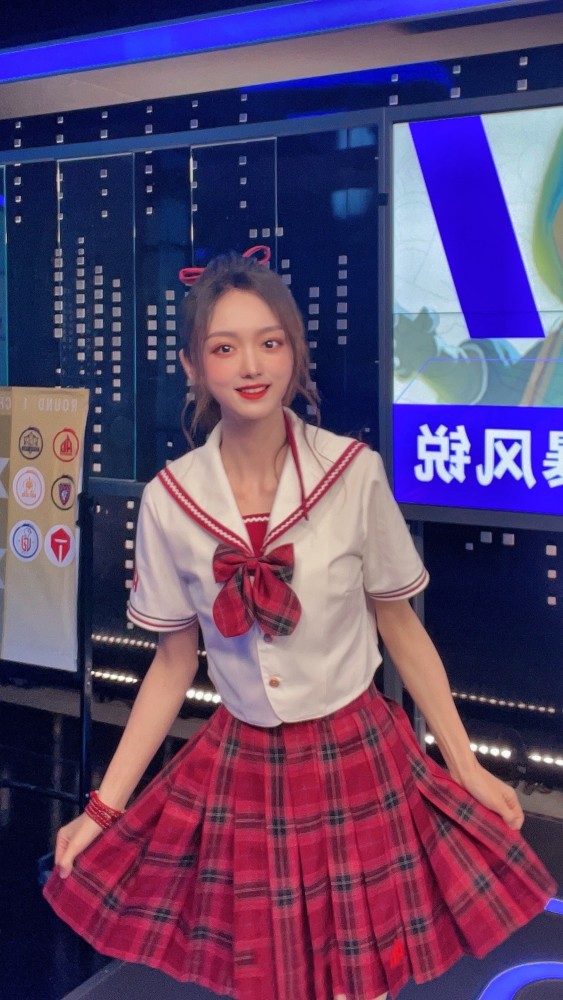 ag粉丝定制jk来了,kpl3位解说晒照,菲菲免费抽3套,ag老将也有份