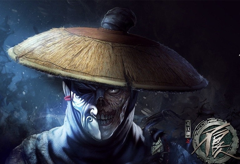 画江湖:角色最受欢迎榜,李星云无缘前三,不良帅成最大
