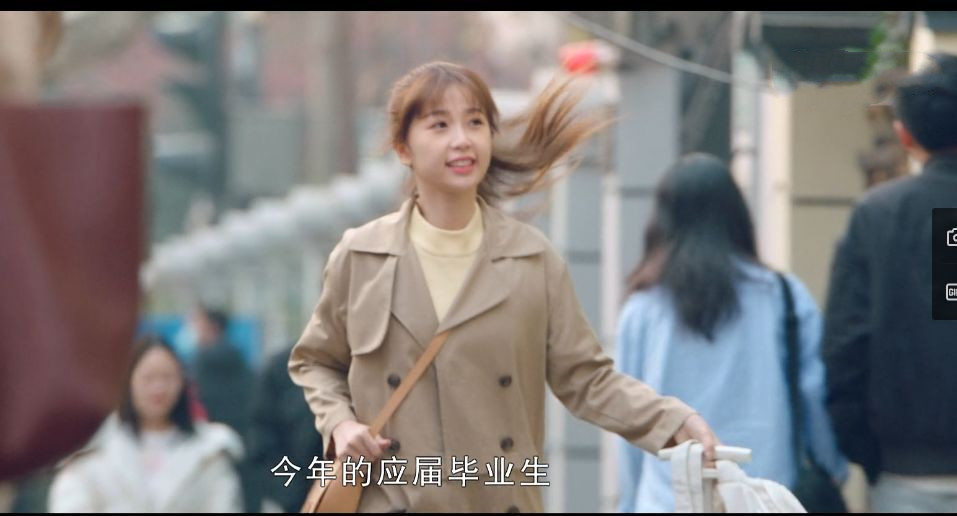 月光变奏曲:首播争议大,丁禹兮表现不出彩,虞书欣撒娇
