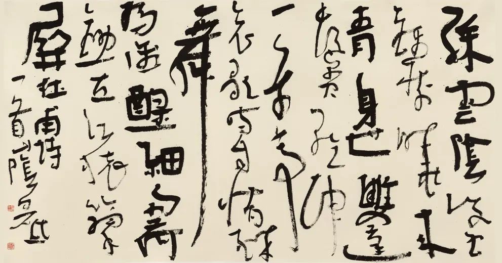 败什么什么锦的成语_成语故事简笔画(5)