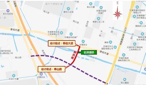 无锡|新吴区|鸿山街道|鸿山