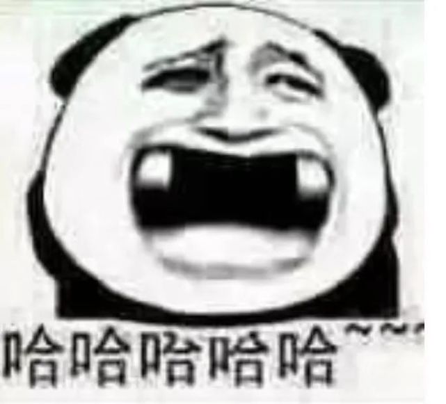 处对象,30km内的, 我的电动车只能开15km,所以你也要买一辆,双向奔赴
