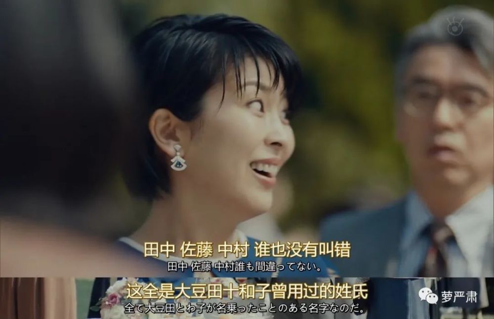 离婚三次又怎样她的好日子还在后头呢