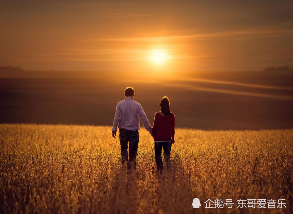 结婚十年.