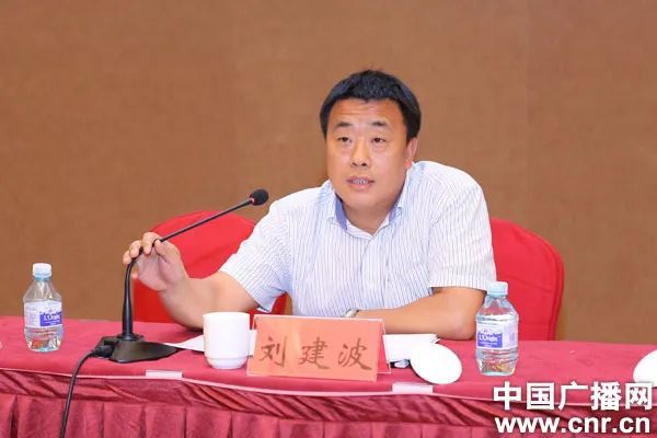 欧宝电竞:秘密:云南省纪委书记任国务院副秘书长