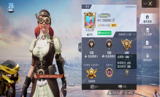 1000