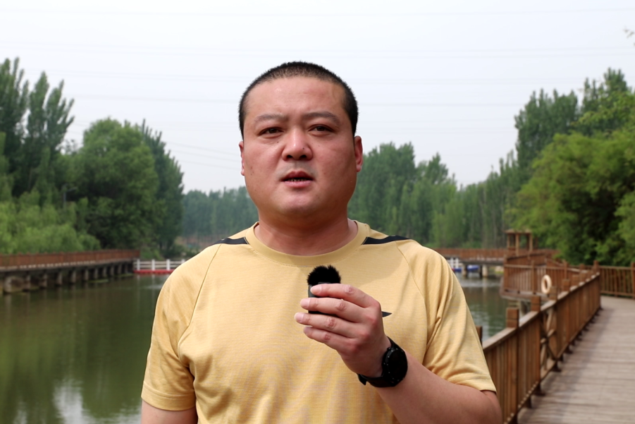 峰峰哪个乡镇的表白最动听?