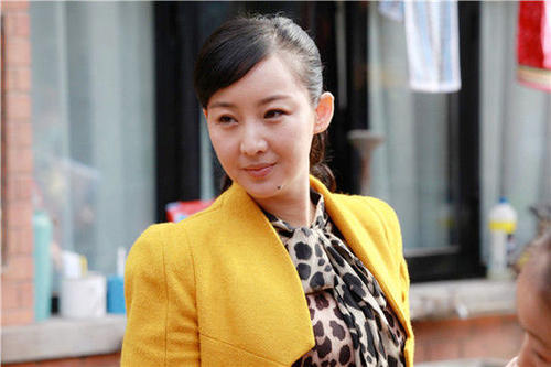 2009年,孙楠为了三婚的潘蔚抛弃买红妹,买红妹现在怎么样了?