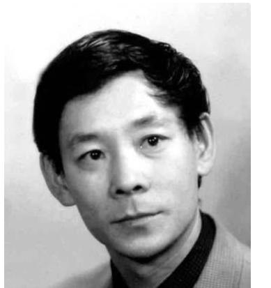 李光复:玩金条长大,住北京四合院,儿子年入过亿,为何