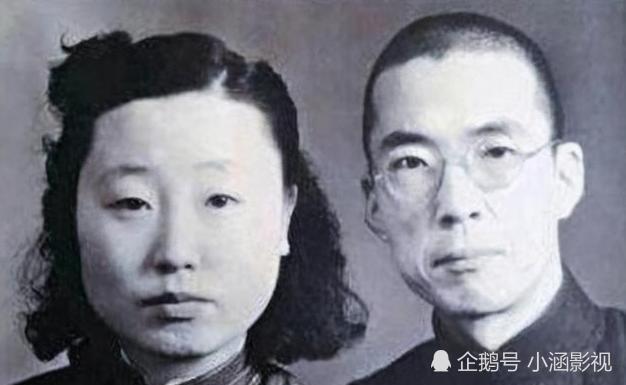 阎慧卿:阎锡山的妹妹,逃亡时被阎锡山留在太原,39岁吞