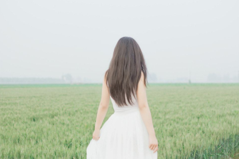射手座女会原谅背叛吗为什么 射手座女遭遇背叛：最狠的绝情里藏着最清醒的浪漫