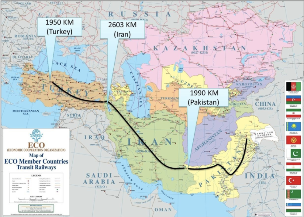 计划投资50亿美元,在阿富汗的马扎里沙里夫(mazar-e-sharif 和