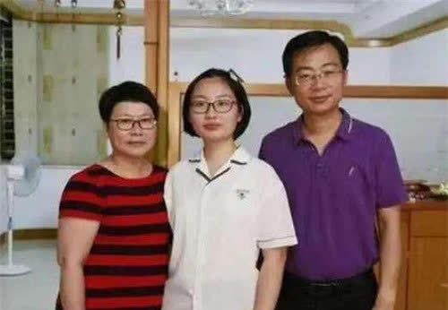 【福建疫情是什么,现在出入福建最新规定】