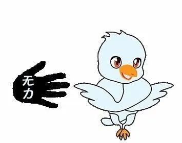 什么猴倒成语_成语故事简笔画(3)