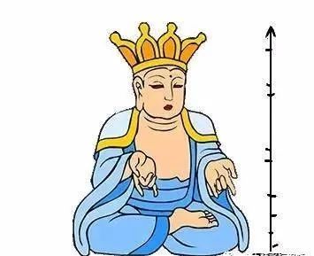 什么天嫉成语_成语故事简笔画(2)