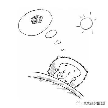无什么观成语_成语故事简笔画(3)