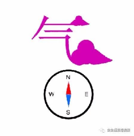 成语高世什么度_世羽本子叫什么名字(2)