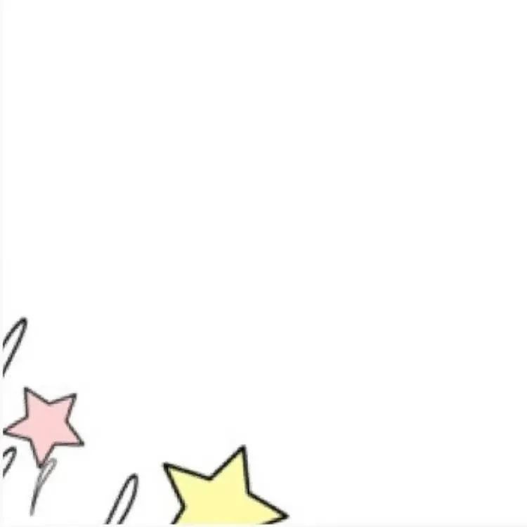 九宫格丨今日份