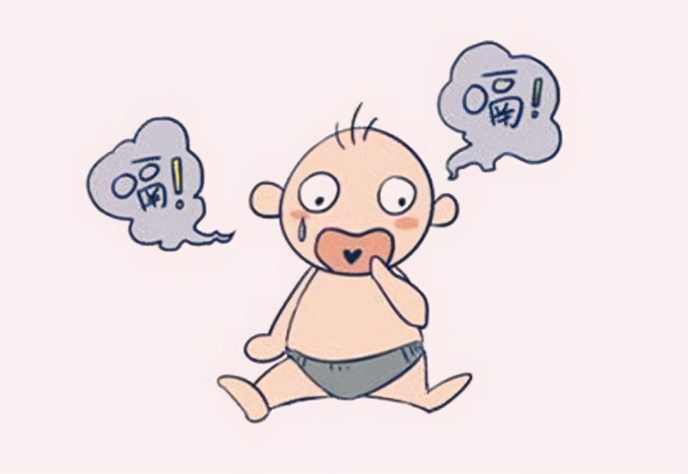 平时吃饭或吃东西的时候,如果有运动或者其他因素,也可能会引起打嗝