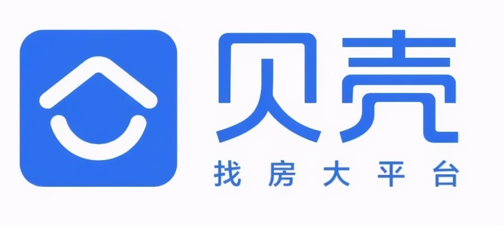 "中介之王"贝壳董事长左晖去世,年仅50岁,7天前登顶房