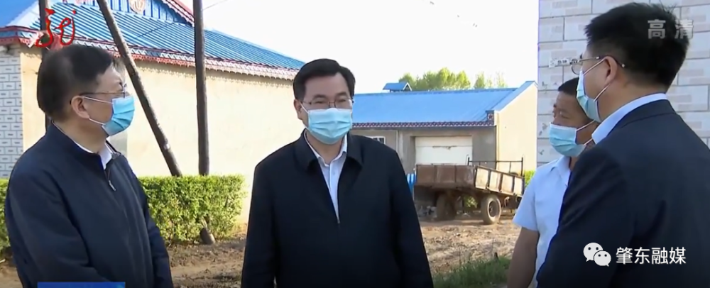 12:00 清新的格调  权威的发布 独特的视角  敏锐的洞察 …… 肇东市