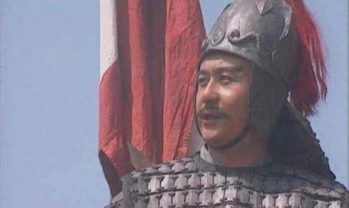 诸葛亮去世以后,凭一己之力斩杀魏延的马岱,最后怎么样了?