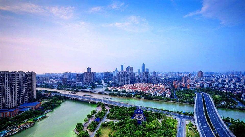 2020常州人均_2020常州聘用教师报名(3)