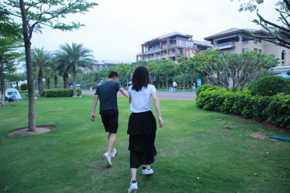 张连长的幸福 腾讯新闻