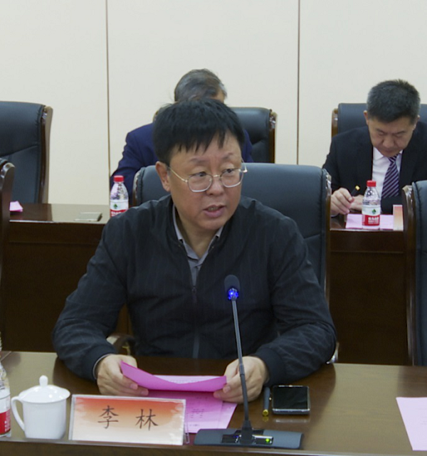齐鲁医药学院临床医学专业接受教育部专业认证