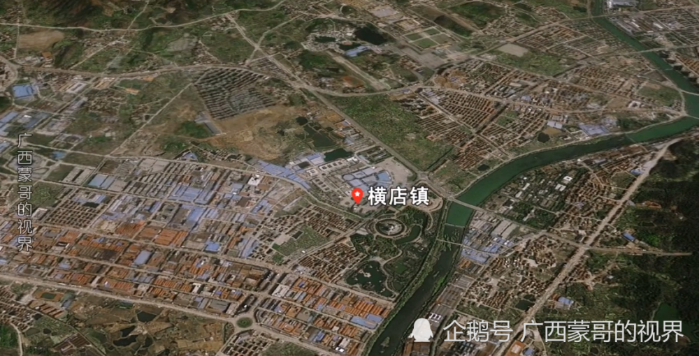 舒兰市小城镇gdp_航拍吉林 吉林省舒兰市小城镇(3)