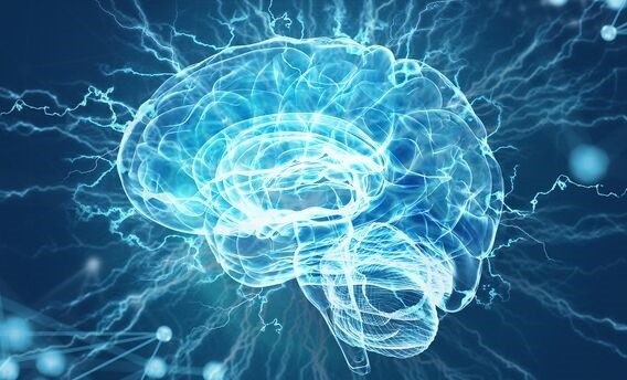 双向脑机接口刺激瘫痪人士大脑唤起触觉 真正实现意念控制假肢