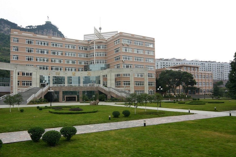 重庆三峡学院即将更名,新校名却成大问题,三峡科技大学呼声很高