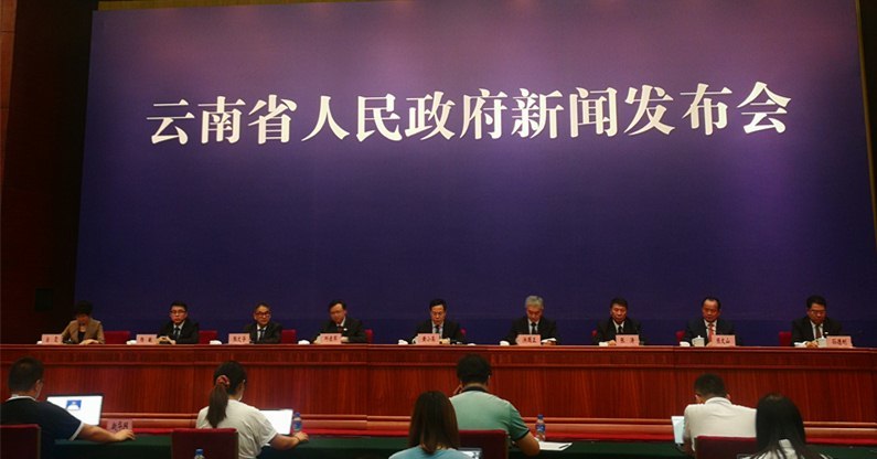 中国国企经济总量_国企经济运行图解