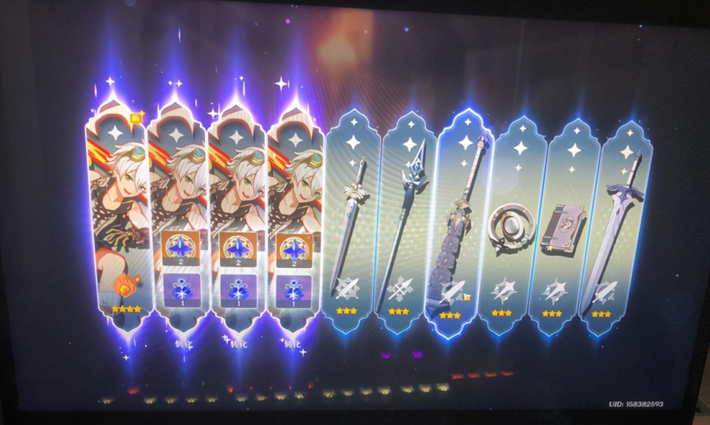 1000