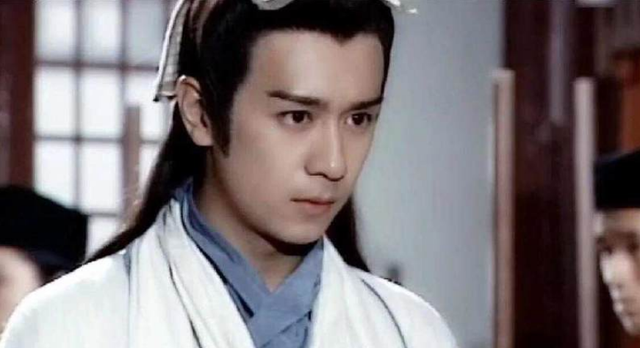 时间煮雨12孔陶笛曲谱(2)