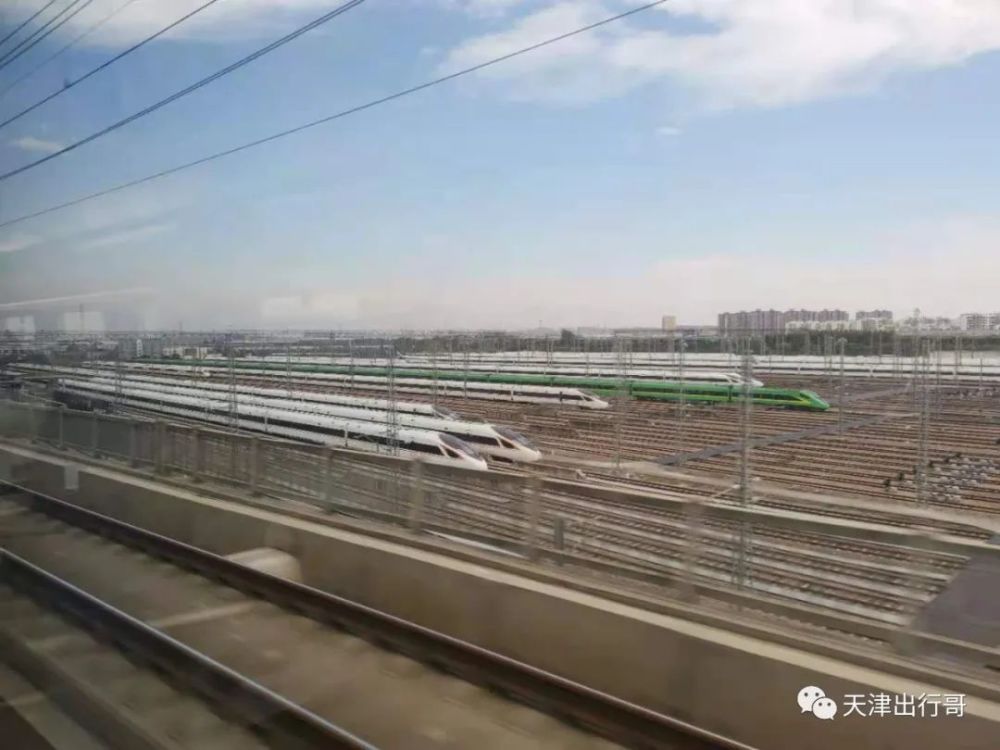 天津铁路招聘_中国铁路局招会计,工资8000元起,包食宿,但(2)