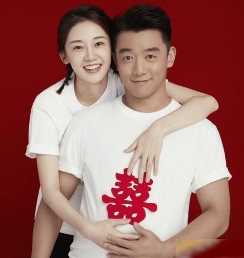 唐嫣婚纱照图片_杨幂婚纱照(2)