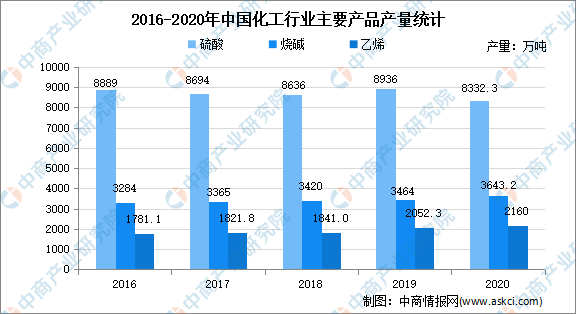 云浮十四五规划gdp_国庆出行攻略 小长假去哪里,吃喝玩乐看过来