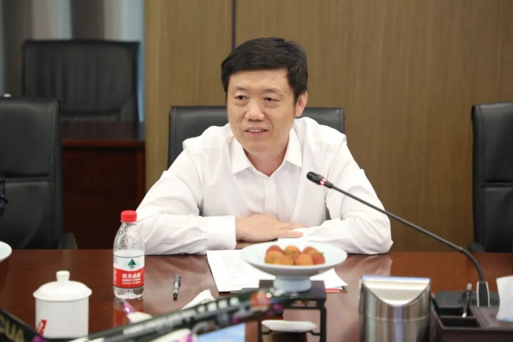 航空助农与创新发展研讨会在京成功举办
